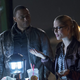 Illustration for article titled Flash And Arrow Just Had The Greatest Superhero Team-Up In TV History